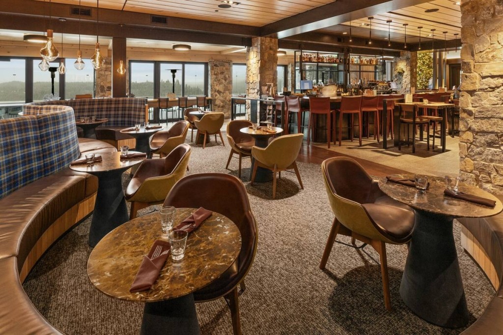 imageye imgi 84 11cc6641 3e0c 4487 8e09 0e675574c512