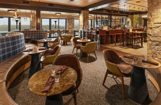 imageye imgi 84 11cc6641 3e0c 4487 8e09 0e675574c512