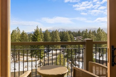 01cf65ee 6c75 48ac 9baa 03fc76d78a95