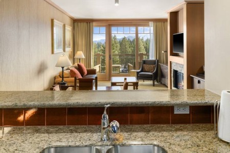 2667a83c d510 42fc 8a75 f553cbc9bdcf