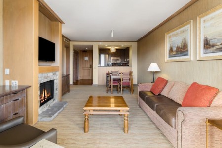 4c831888 d19c 4562 bf25 ce342eaa9e40