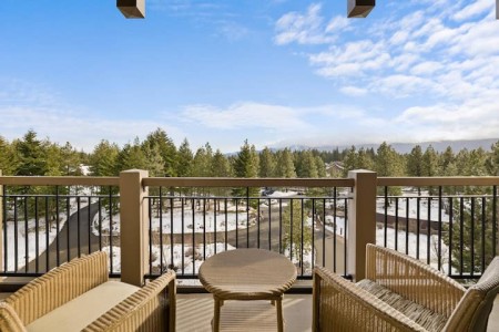 51fbad75 f152 4c8b a525 22870269b405