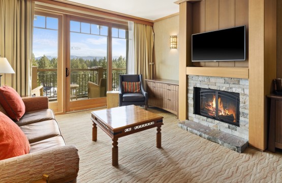 6fbb50d6 346a 4369 b7c1 32b43d2f9ce6 (1)