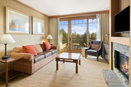 7354b26d 91d1 4da7 8efd de8be977dc74