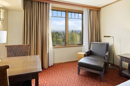 7bd7f069 78bb 49be a353 6d5e0cd403d5