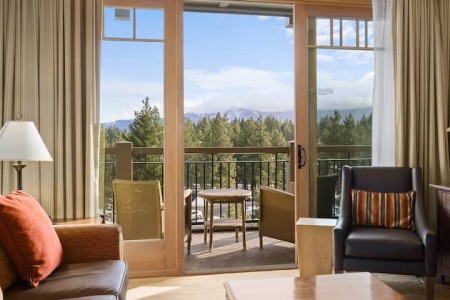 804f2ab3 5dc6 4e14 9c79 c73aa405d50c