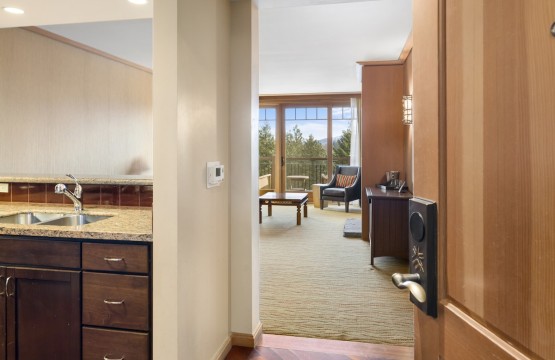 8ab7ff99 e7af 4ea2 ae81 63e93e9673bb