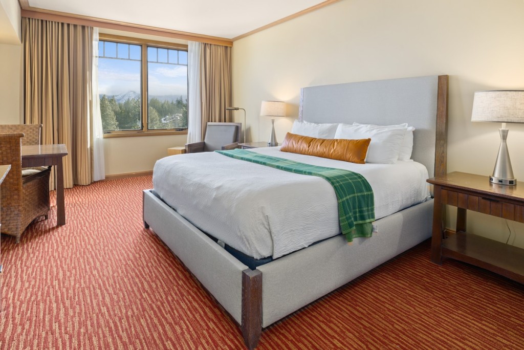 9af6c3a9 2c05 4837 be97 35bb4972cb26 (1)