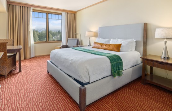 9af6c3a9 2c05 4837 be97 35bb4972cb26 (1)