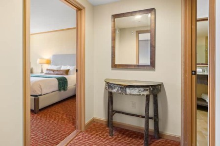 9e33b462 d2fd 49fd ab40 fd9c3afd7d1e