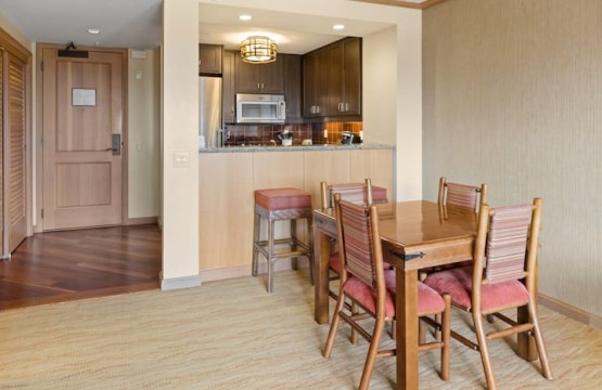 a513484e 00bc 4433 9263 bc02a0ec948e