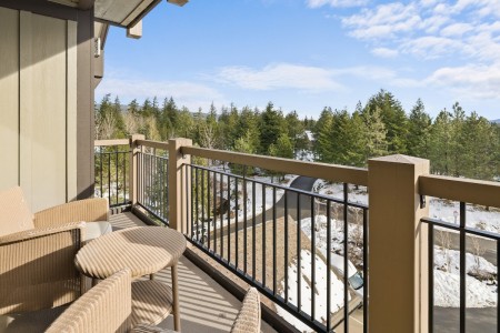 ab1af26a 16fc 42db bf43 31a239ebab09 (1)