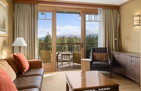 e25c9031 0452 48c8 bac4 26a6bfb7e3f7