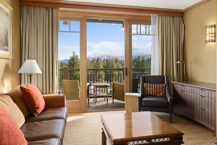 e25c9031 0452 48c8 bac4 26a6bfb7e3f7