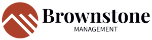 Brownstone logo