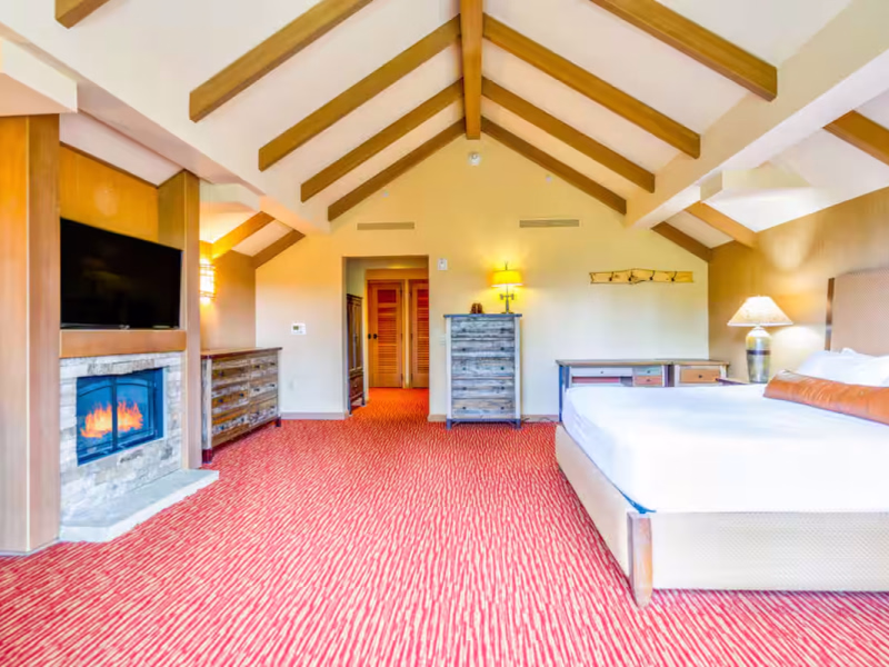 ee3cd5dd ec51 425b 8299 57440fd3668b